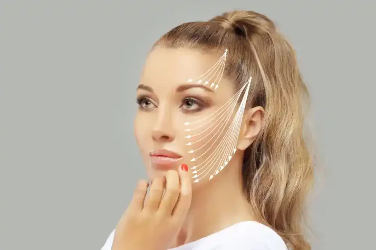 How much does Sculptra cost