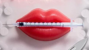 How Much Does Lip Filler Cost